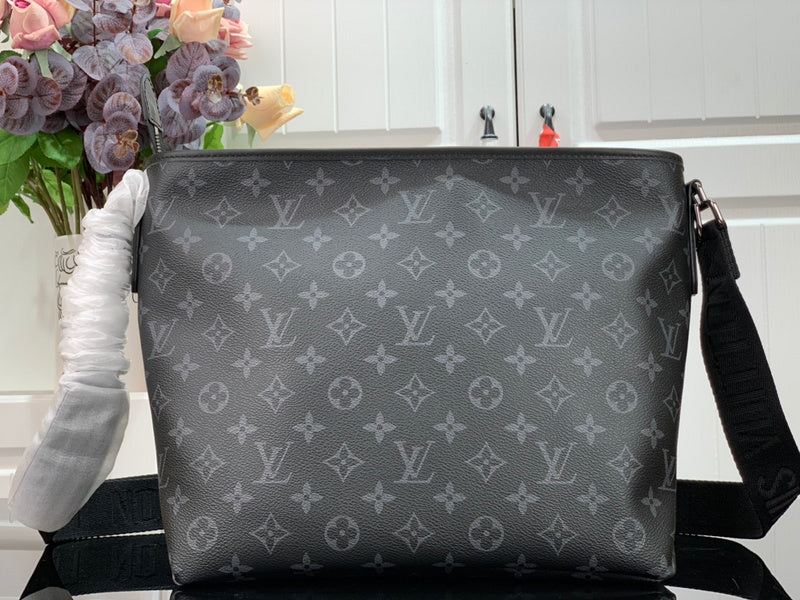 Fashion Lu-Vi bags - 2855