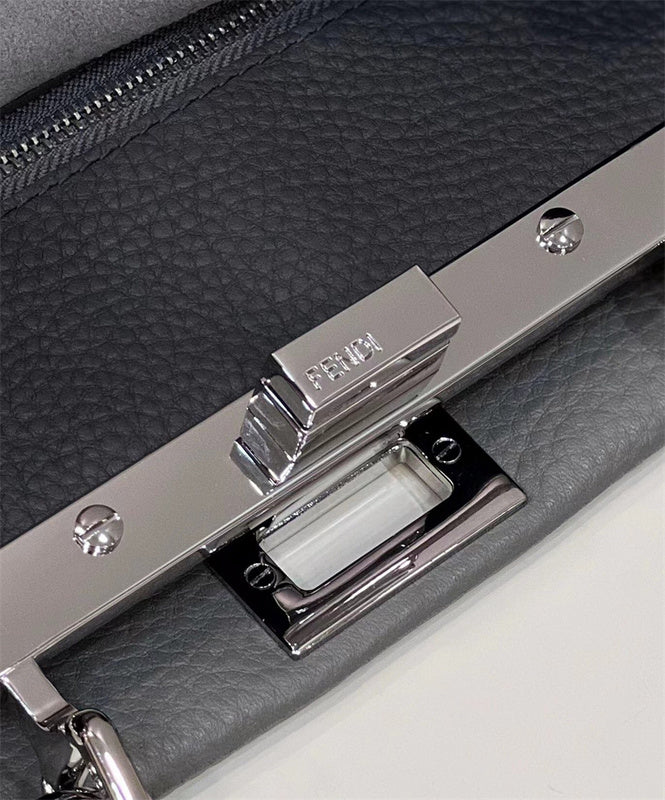 Glami - FDE Bags - 100