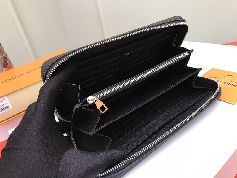 GlamI Lu-Vi bags - 2899