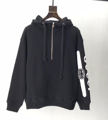 SAMC - GUKI Clothes - 304