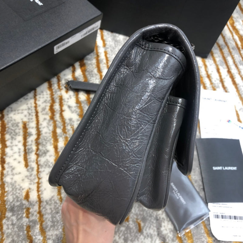 ELE - SLY Bags 394