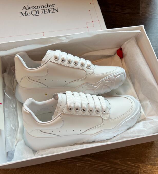 SAMC - AQ Men SHoes - 217