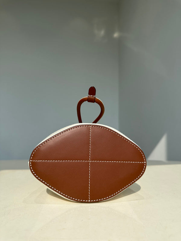 Glamy - BOR Bags - 019