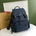 Glamy - BOR Bags - 187
