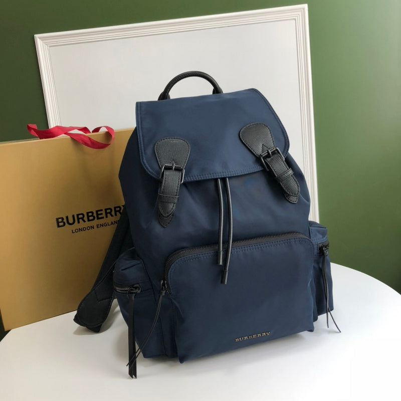 Glamy - BOR Bags - 187