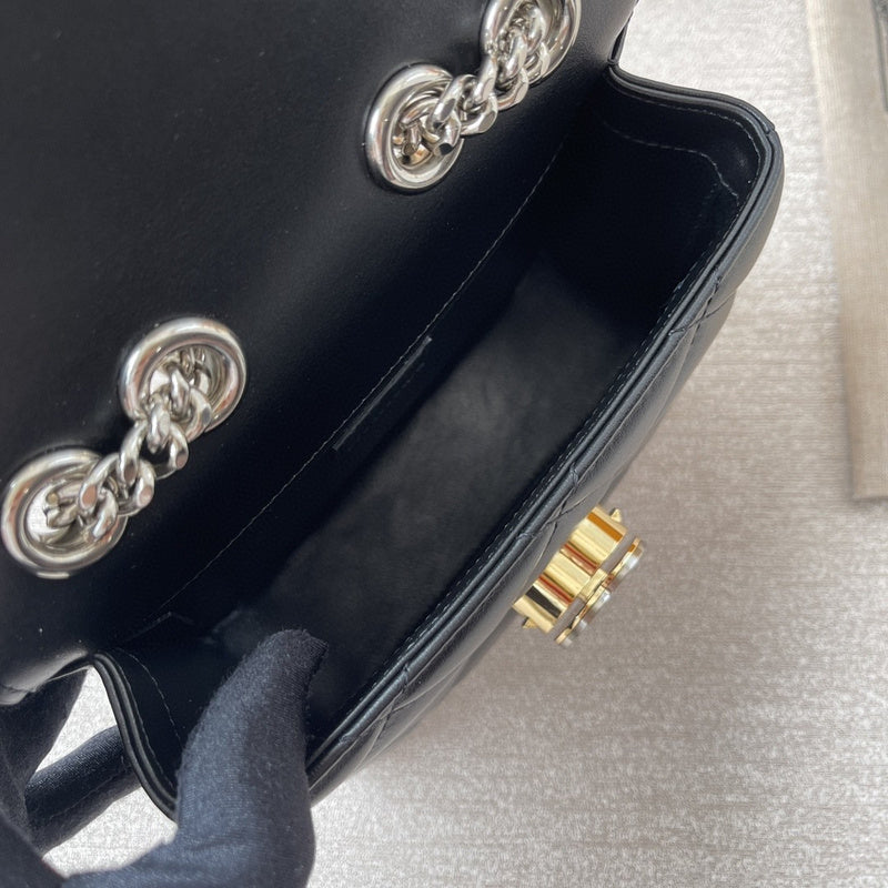 Glami-i GUKI Women Bags - 466