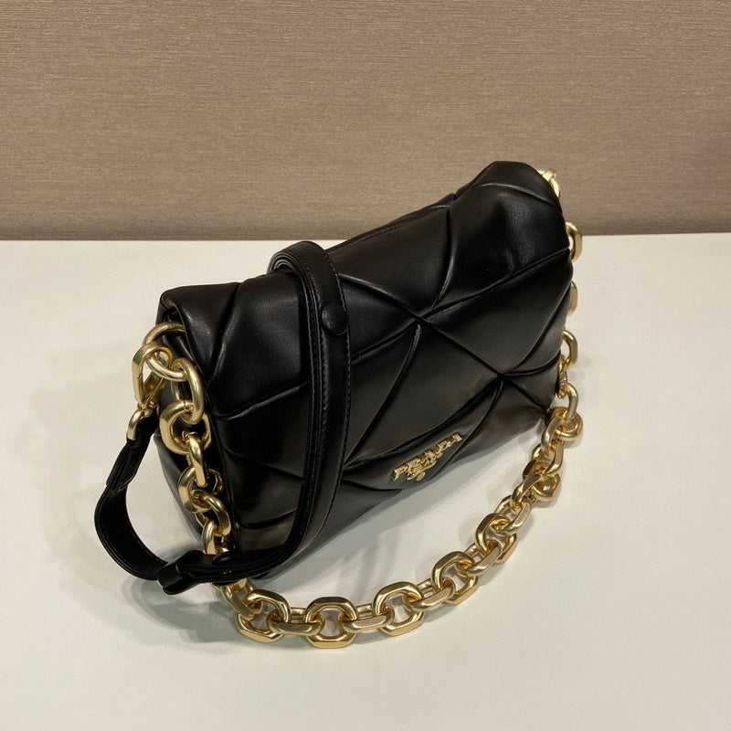Glami-i - PD Lady Bags - 208