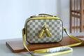 Satchel Bags - VL Bags - 7887