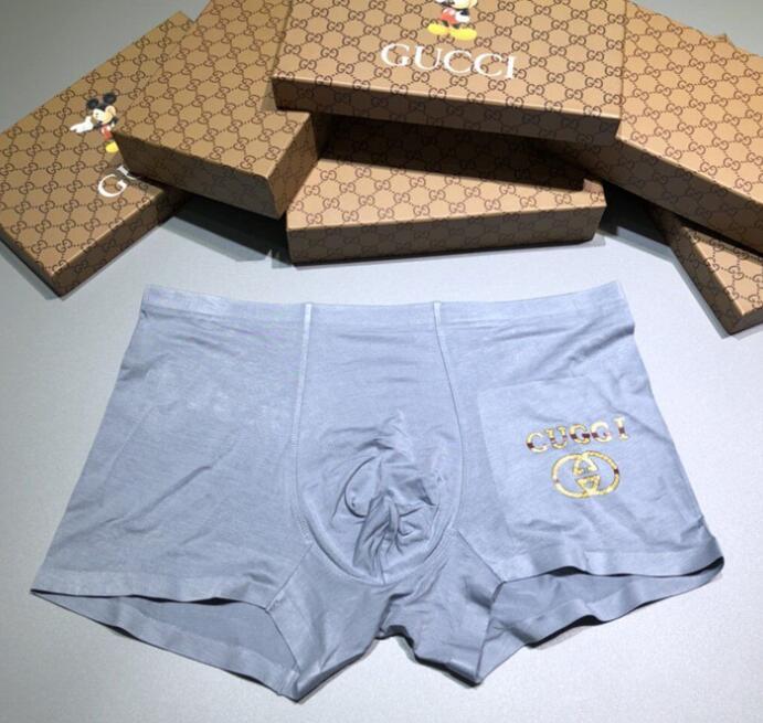 SAMC - GUKI Clothes - 387