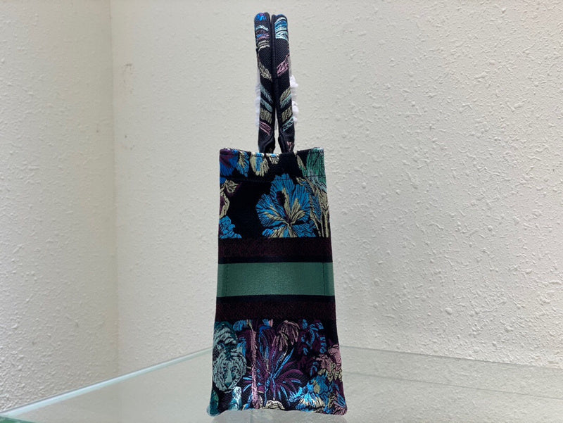 Glami - GLAMIr Bags - 314