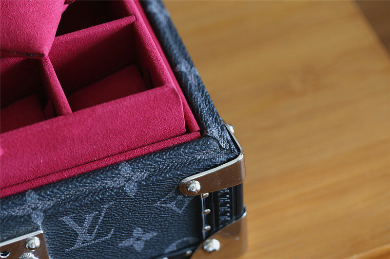 Glami Fashion Lu-Vi bags - 9544