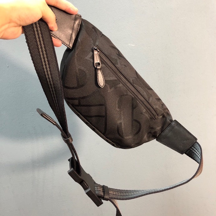 Glami- - BOR Bags - 229