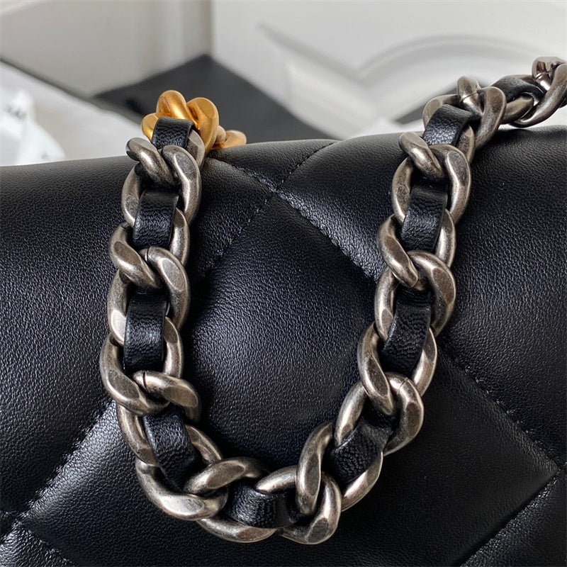 Glami- - CHL Bags - 085