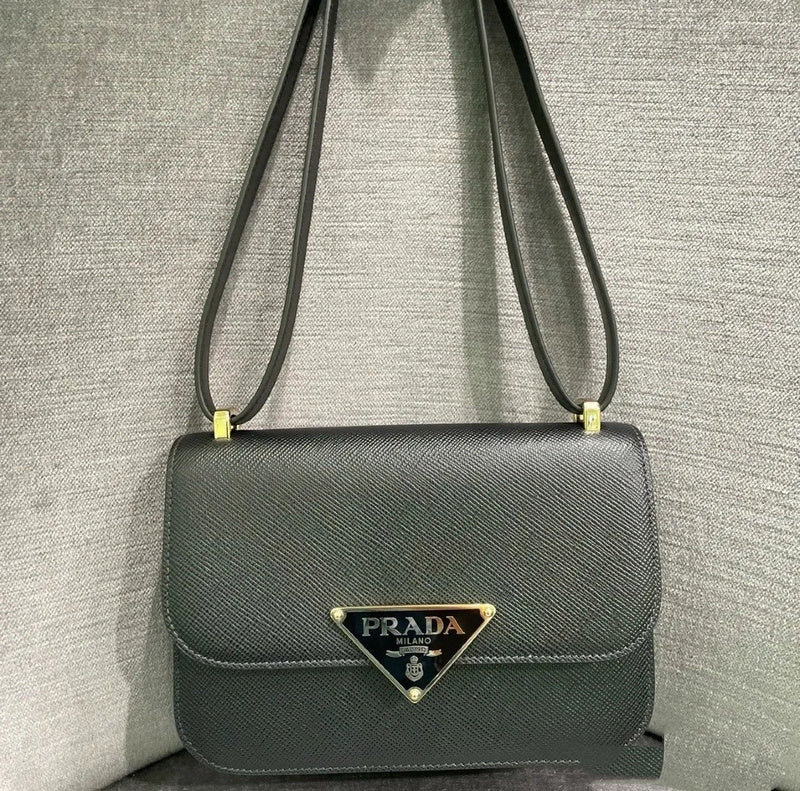 Glami-i PD Lady Bags - 646