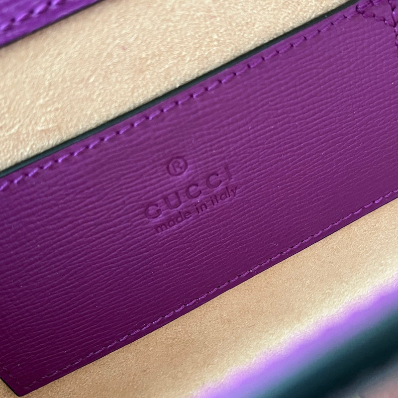 Glami Fashion - GCI Bags - 9398