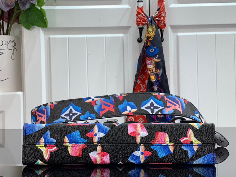Glami-LAON - LOV Bags - 1053