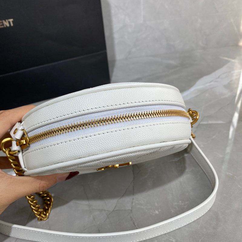 Satchel Bags - SLY Bags - 826