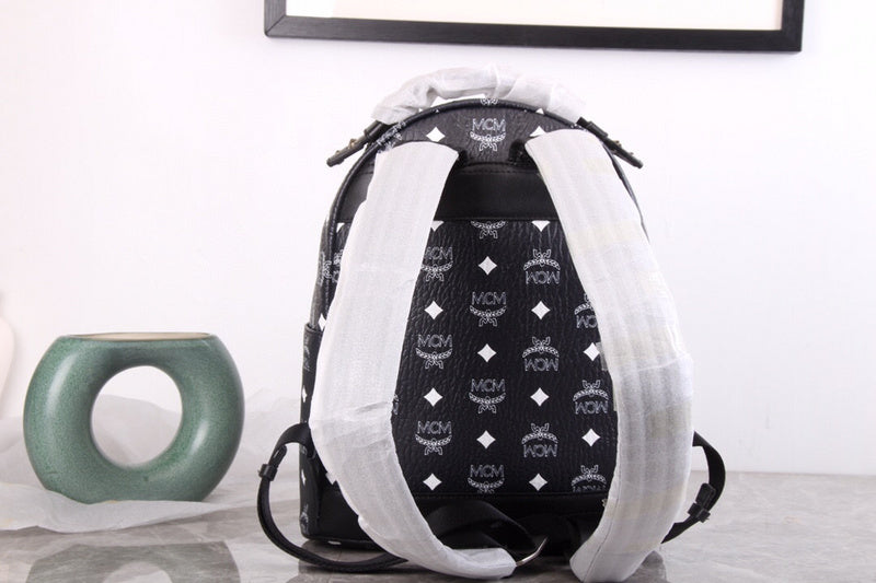 Glami-i - MQM Bags - 185