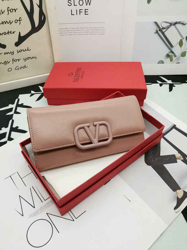 Satchel Bags - VTO Bags - 1348