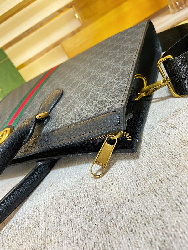 Satchel Bags - GCI Bags - 1996