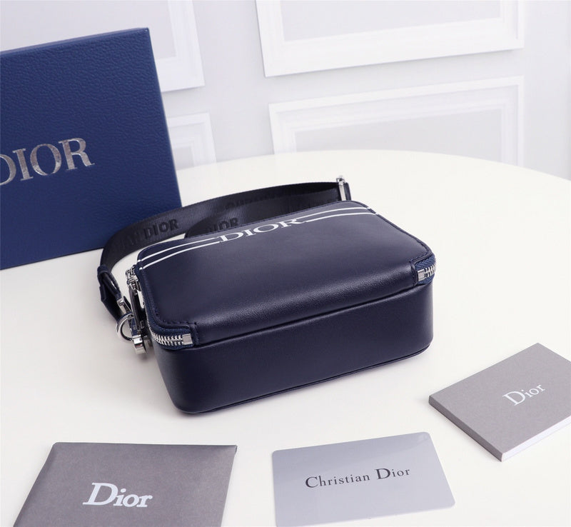 Satchel Bags - DOR Bags - 520