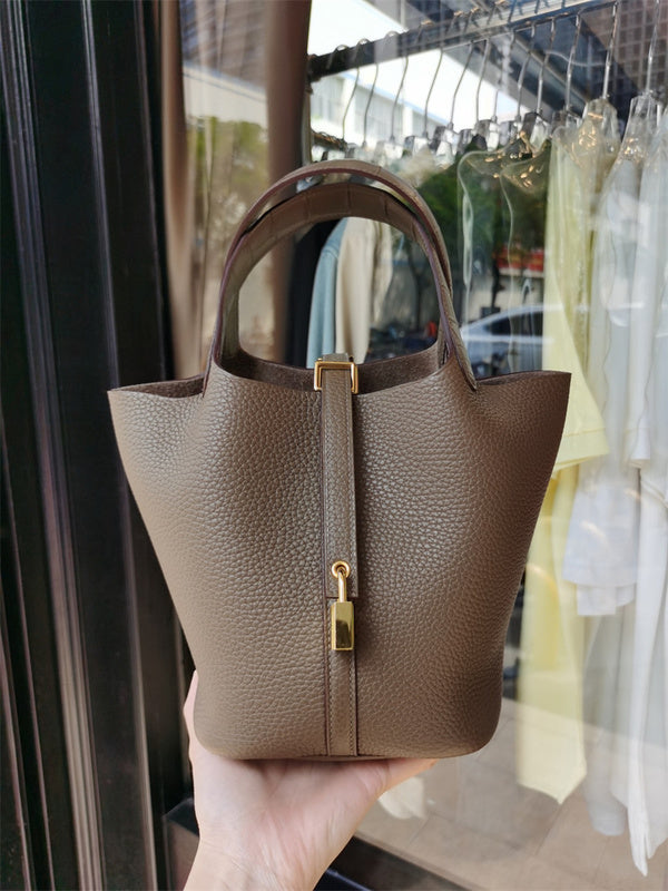 Glami - HMS Bags - 1007