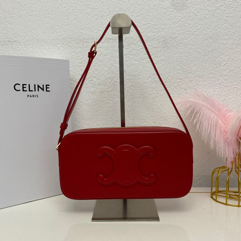 Bags Arena - Chanel Bags - 1534