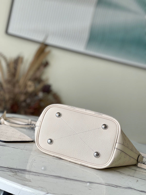 Glami- Glami- Lu-Vi bags - 4347