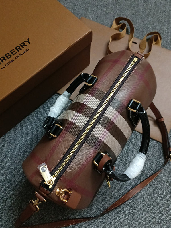 Glami- - BOR Bags - 110