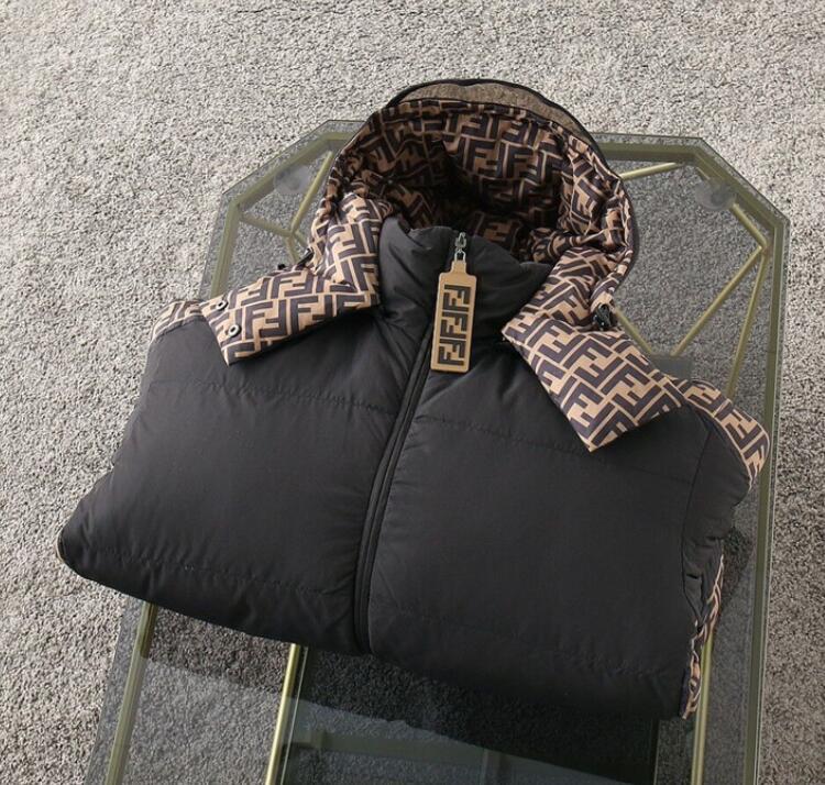 SAMC - Mix Jackets - 471