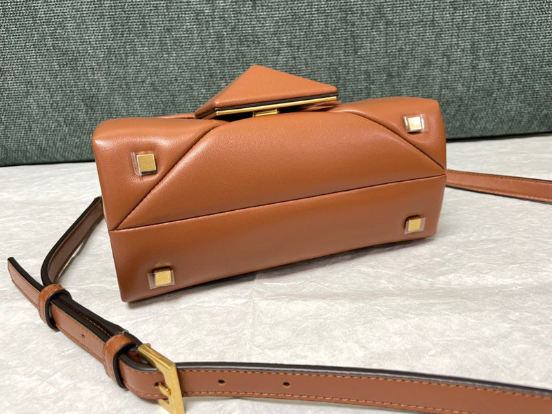 Glami-i - VEL Lady Bags - 007