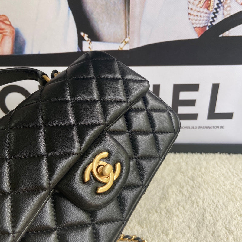 Satchel Bags - CLN Bags - 428