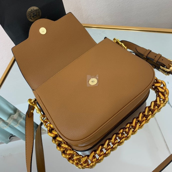 Glamy - VAR Bags - 384