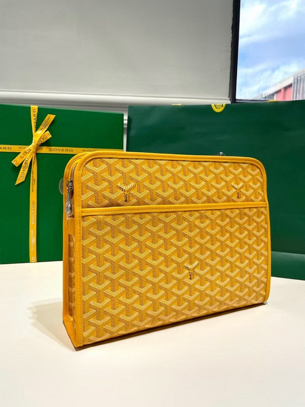 Glamy - GYO Bags - 873