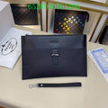 Glami - PD Wallet - 265