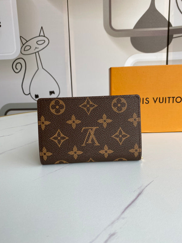 GlamI Lu-Vi bags - 2832