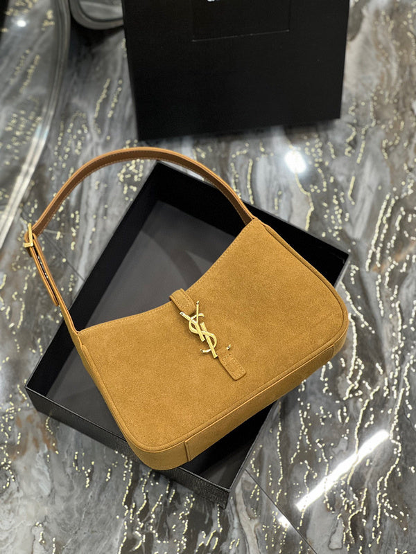 Glamy - YLS Bags - 586