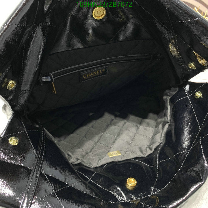 SAMC - CHL Bags Handbags - 060