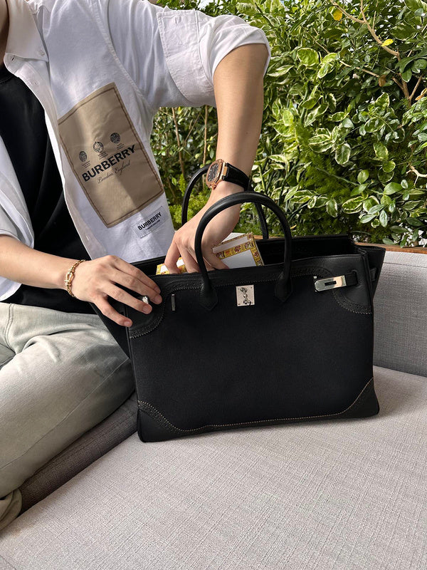 Glami - HMS Bags - 1551