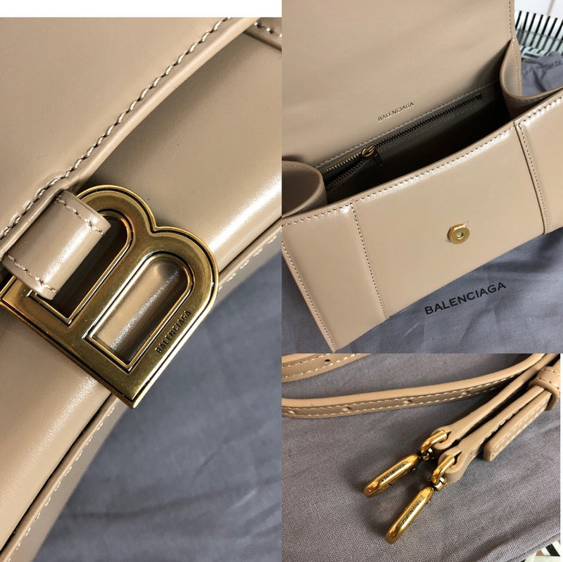 Glami - BG Bags - 022