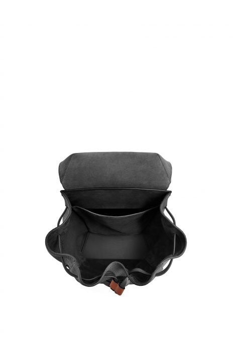 Glami - LWO Bags - 275