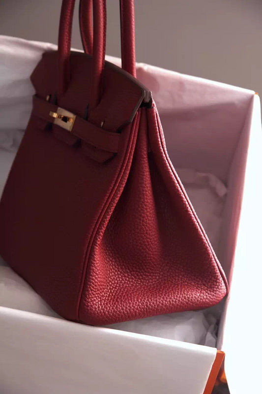 Satchel Bags - HMS-Bags - 785