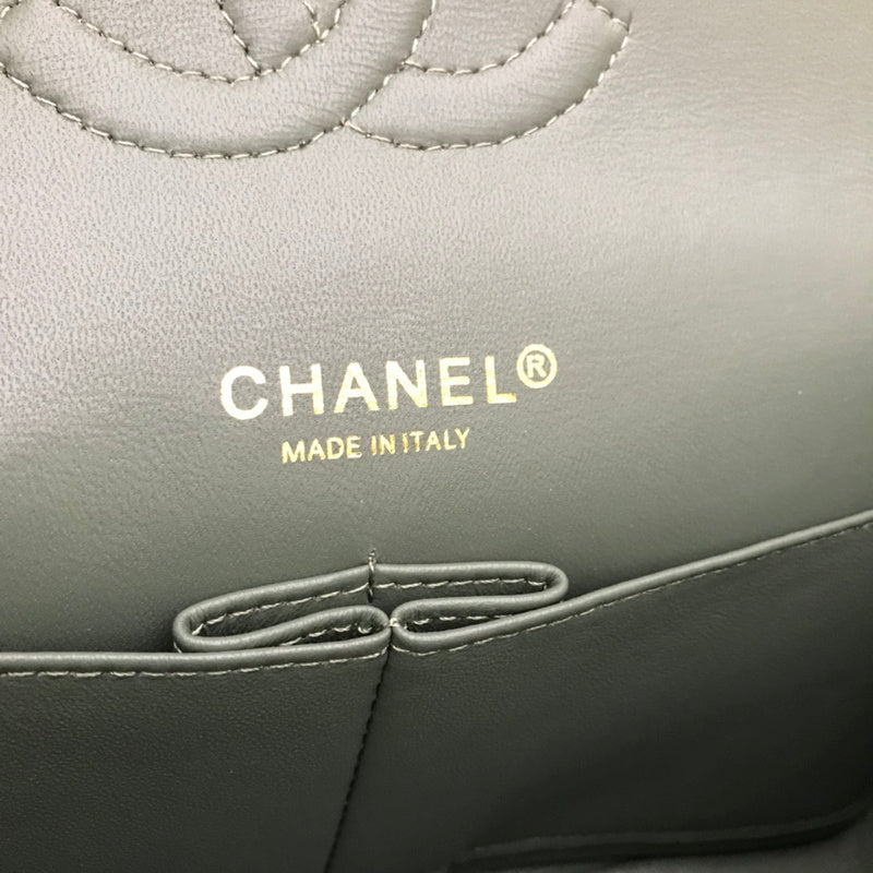 Satchel Bags - CLN Bags - 1145