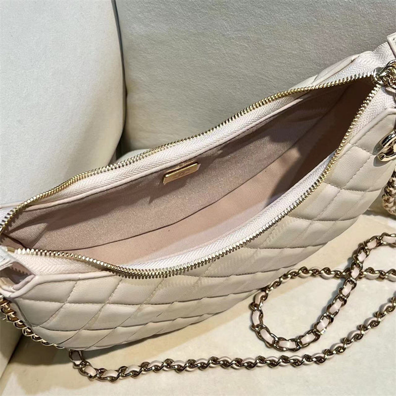 Glami- - CHL Bags - 994