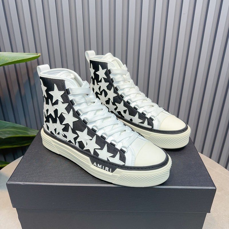 Glami - AMIR Men Shoes - 356