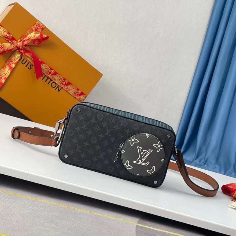 Glami- Glami- Lu-Vi bags - 11424