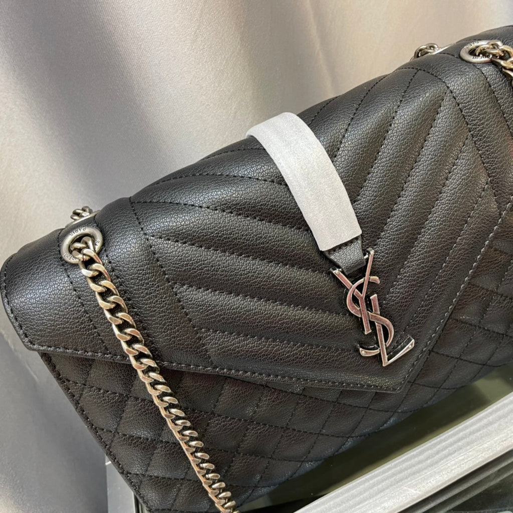 EN - New Bag SLY 247