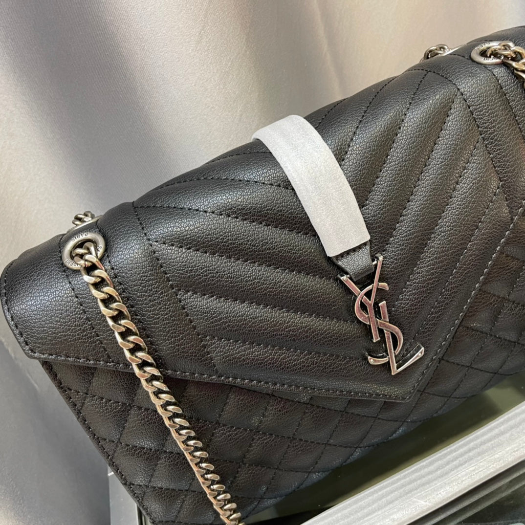EN - New Bag SLY 247