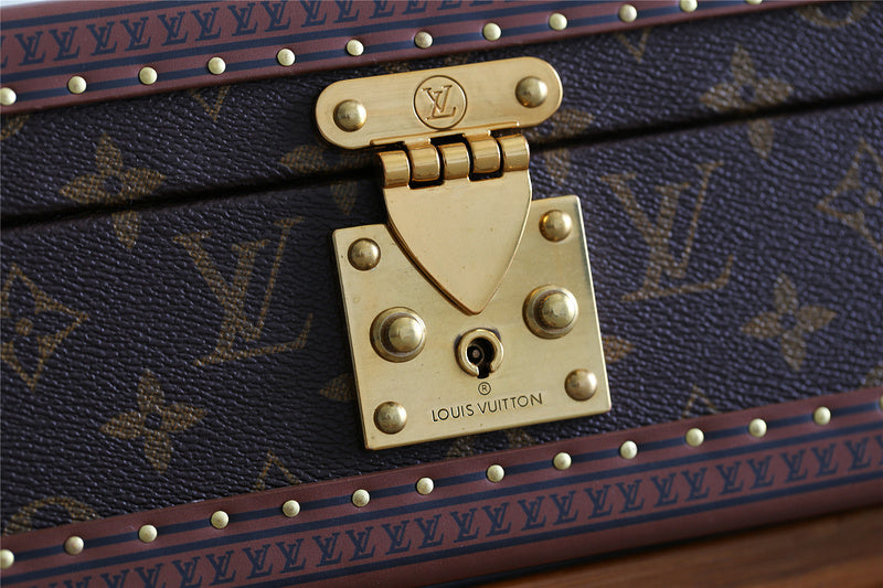 Glami GlamI Lu-Vi bags - 11363