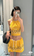 Glami - MMU Women Clothes - 273